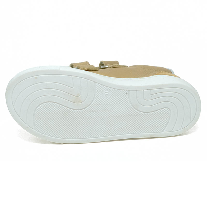 RAP Sneaker Silje