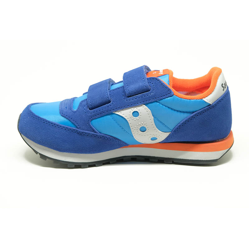 Saucony Jazz Double