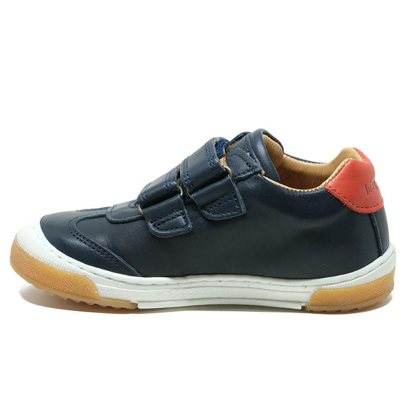 Bisgaard Sneaker Johan