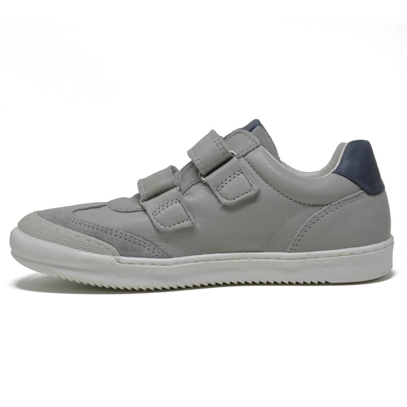 Telyoh Sneaker