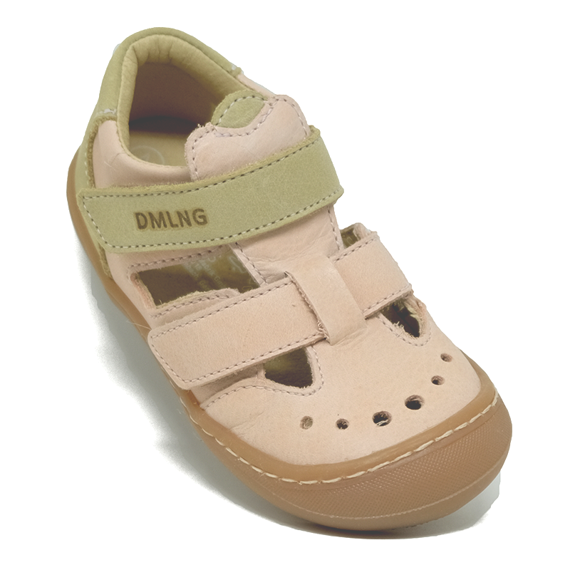 Däumling Barfußschuh